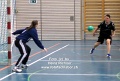 22170 handball_silja